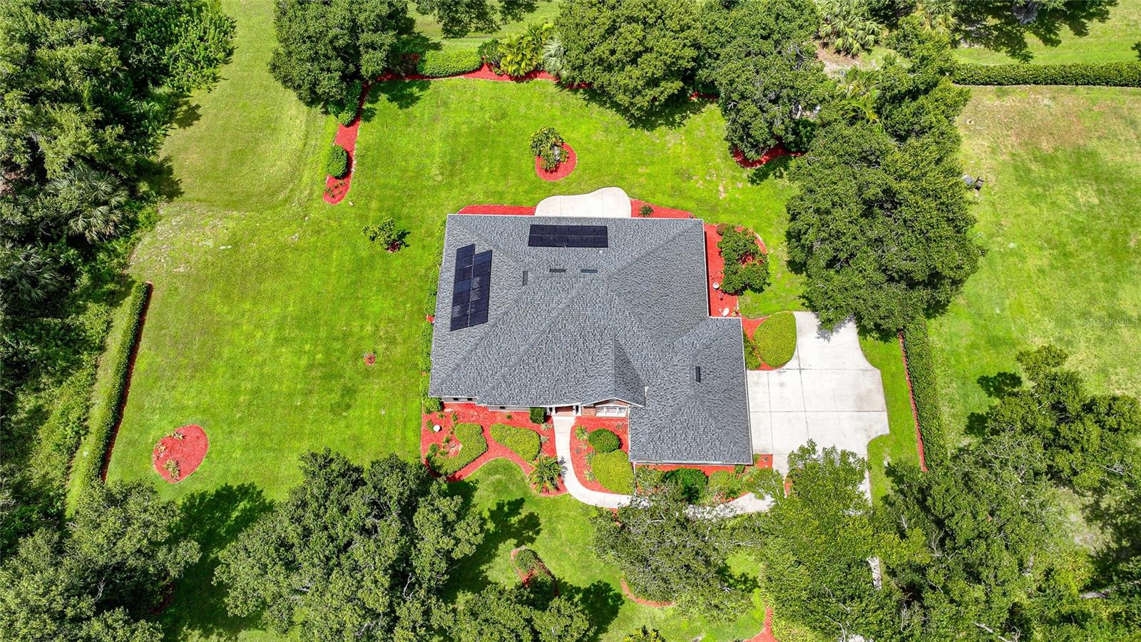 Image 41 of 55 For 11231 Thornton Avenue