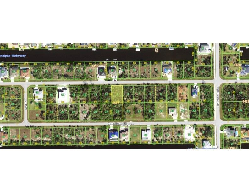 Image 3 of 5 For 15065 Hennipen Circle