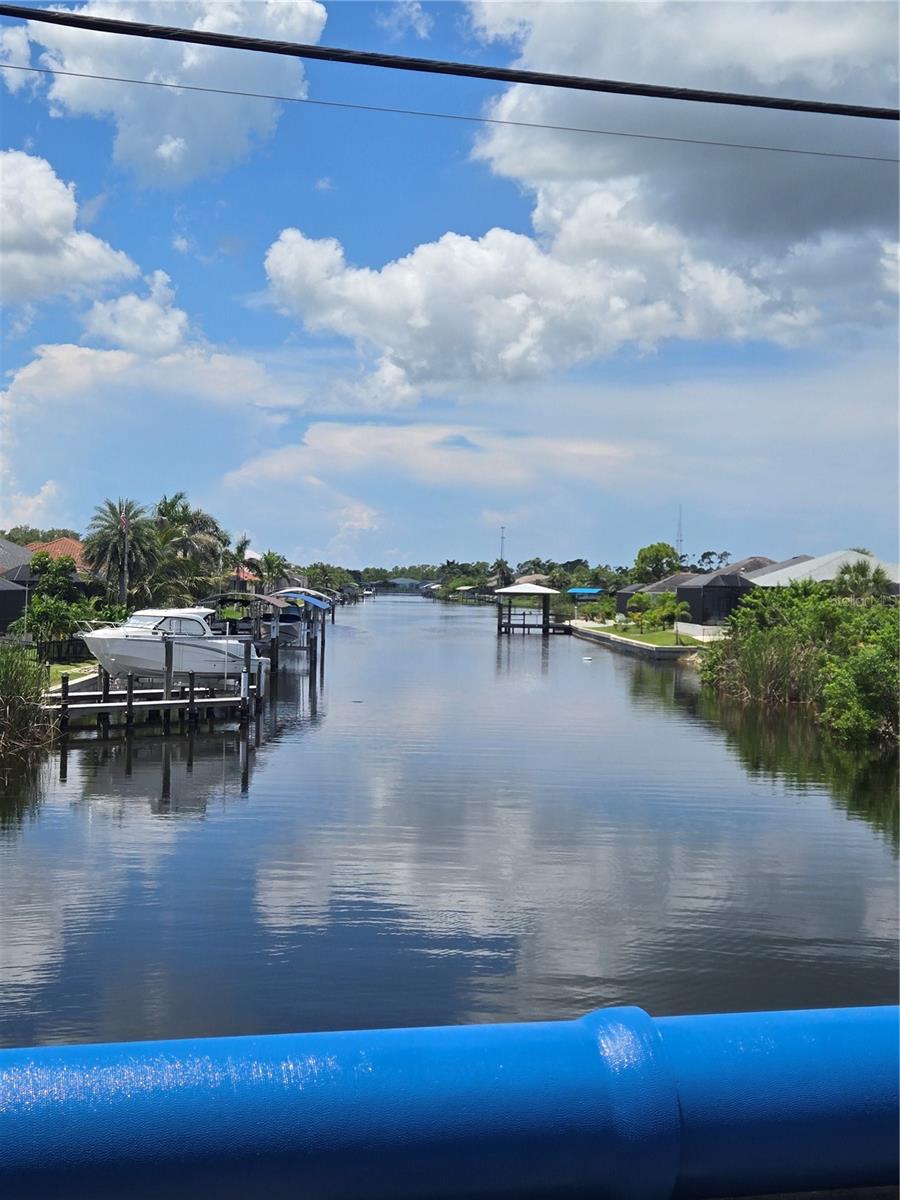 Image 5 of 5 For 15065 Hennipen Circle