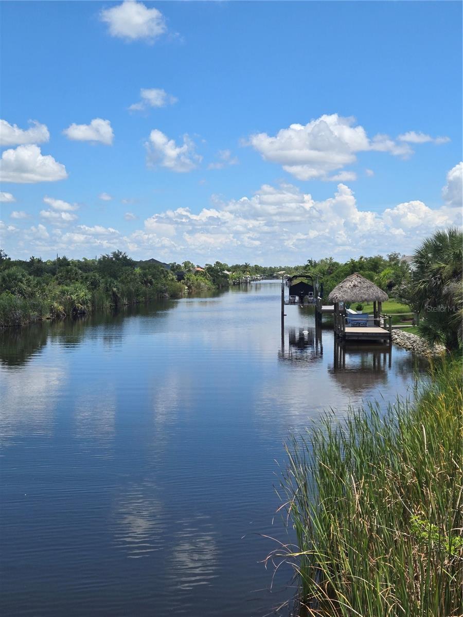 Image 4 of 4 For 15073 Hennipen Circle