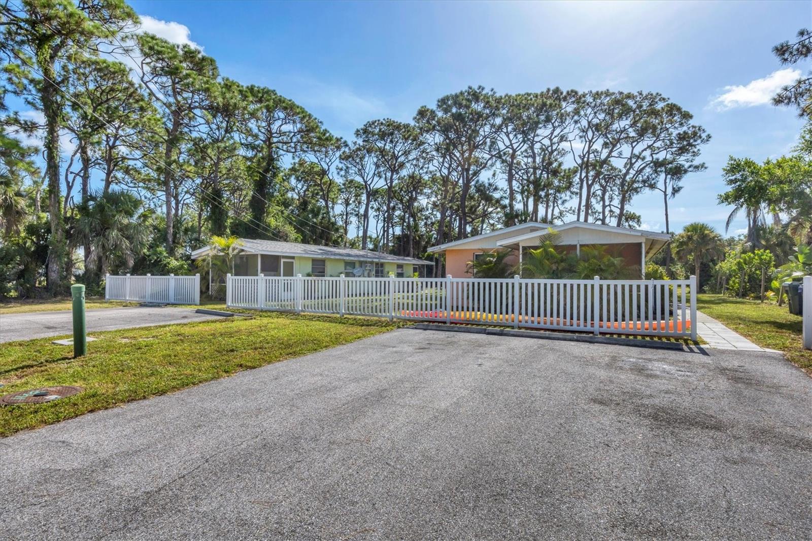 Image 11 of 52 For 85 Orange Street