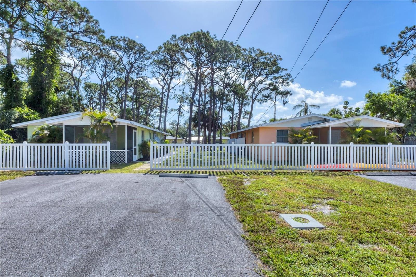 Image 12 of 52 For 85 Orange Street