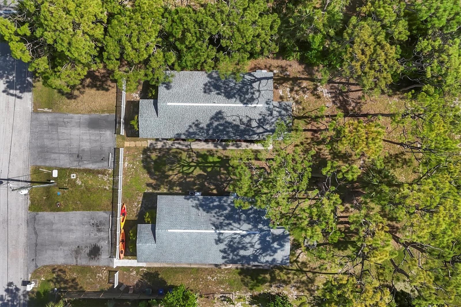 Image 14 of 52 For 85 Orange Street