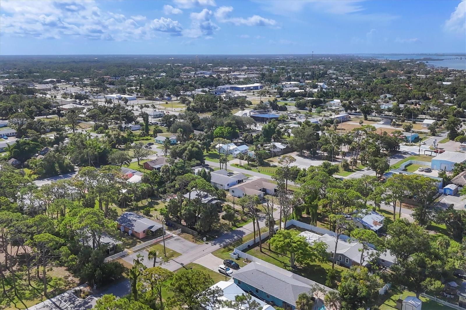 Image 17 of 52 For 85 Orange Street