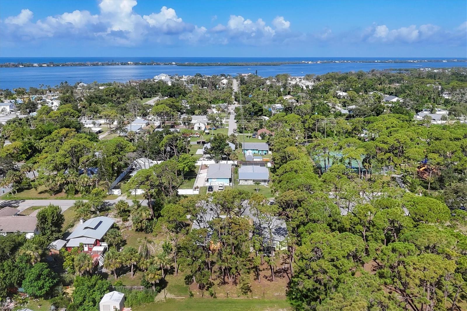 Image 19 of 52 For 85 Orange Street