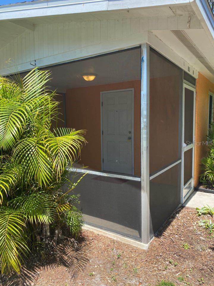 Image 2 of 52 For 85 Orange Street