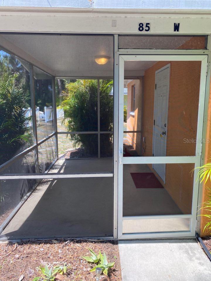 Image 3 of 52 For 85 Orange Street
