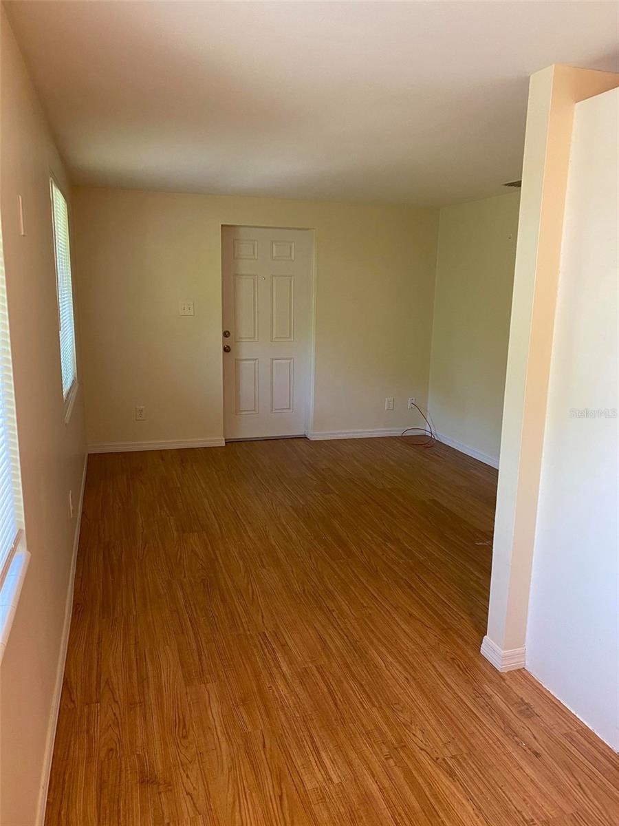 Image 4 of 52 For 85 Orange Street