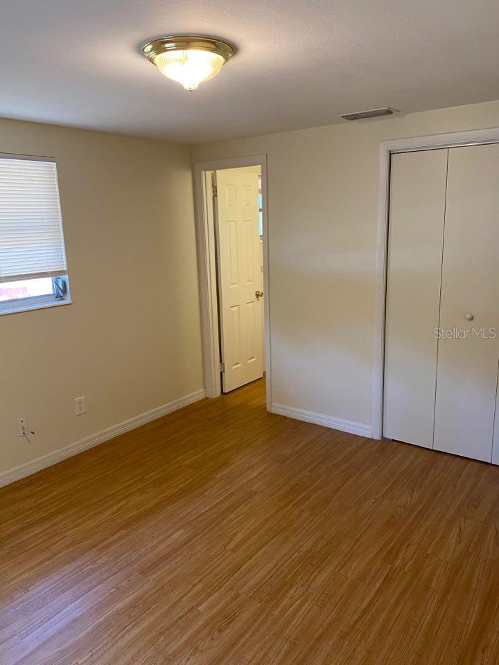 Image 6 of 52 For 85 Orange Street