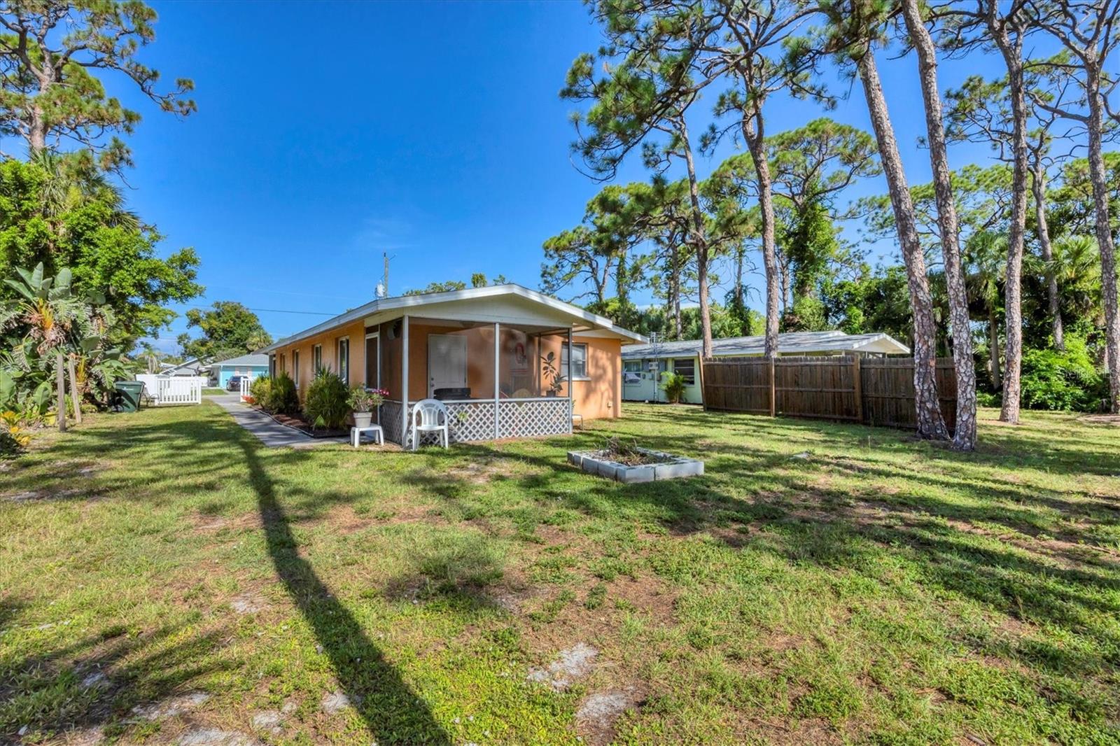 Image 9 of 52 For 85 Orange Street