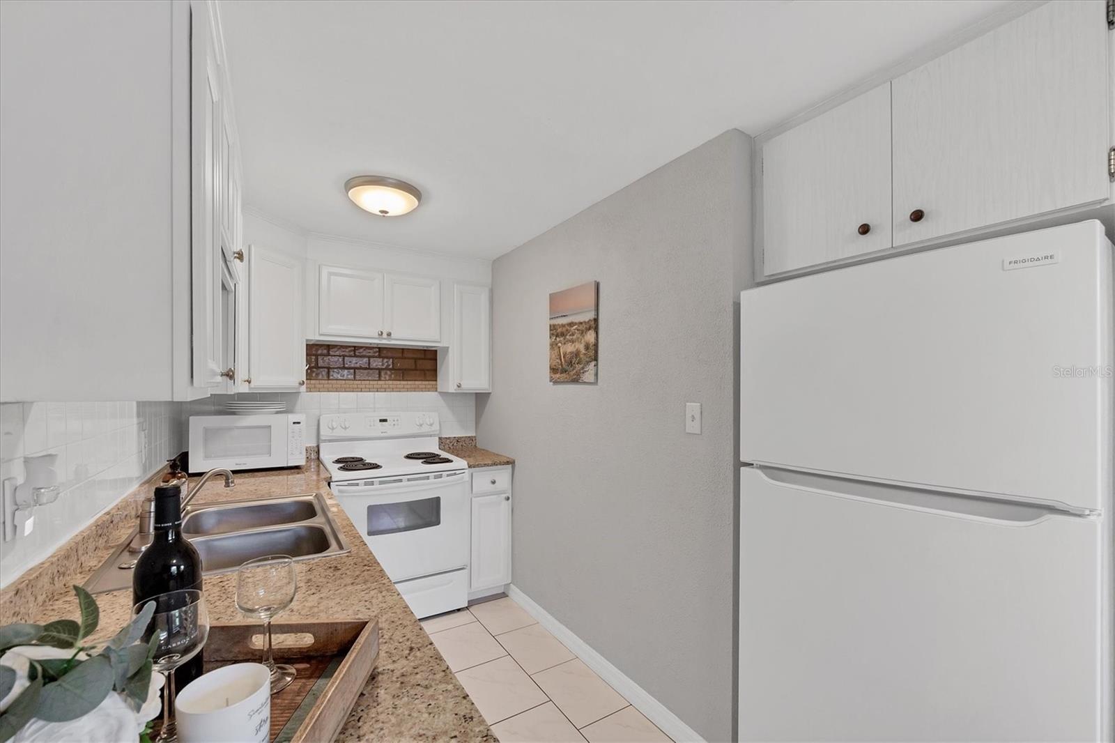 Image 14 of 67 For 95 Orange Street