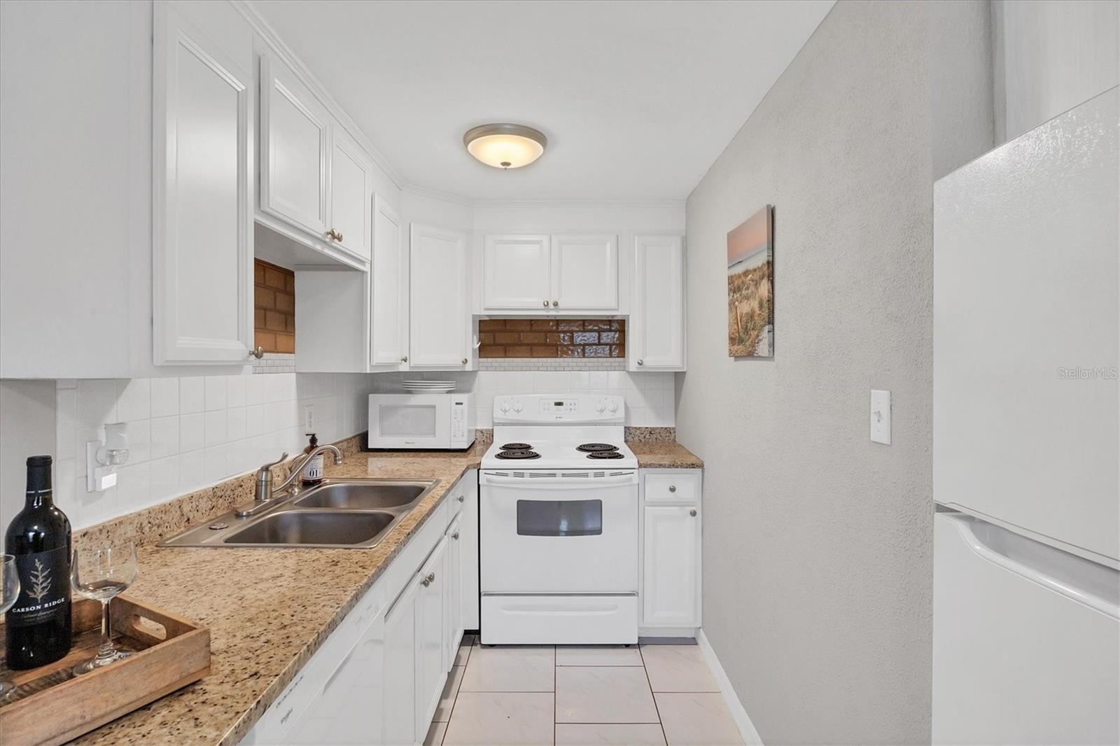 Image 15 of 67 For 95 Orange Street