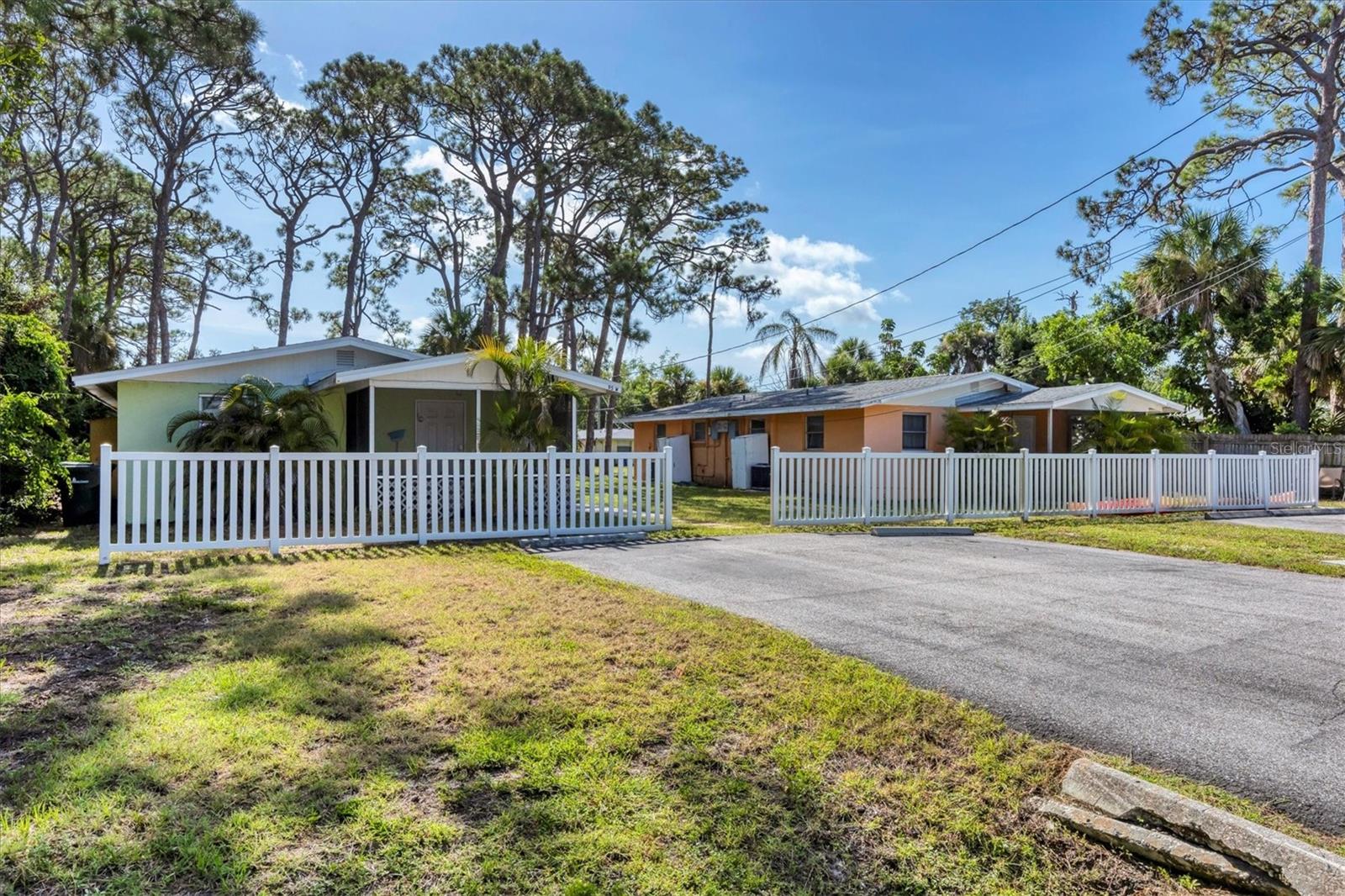 Image 26 of 67 For 95 Orange Street