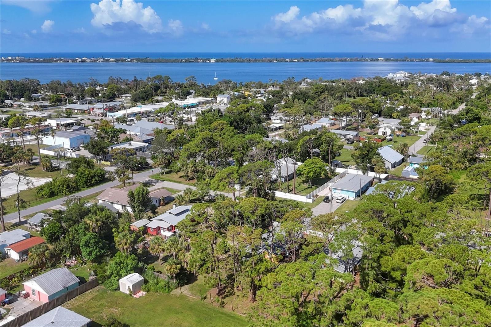 Image 31 of 67 For 95 Orange Street