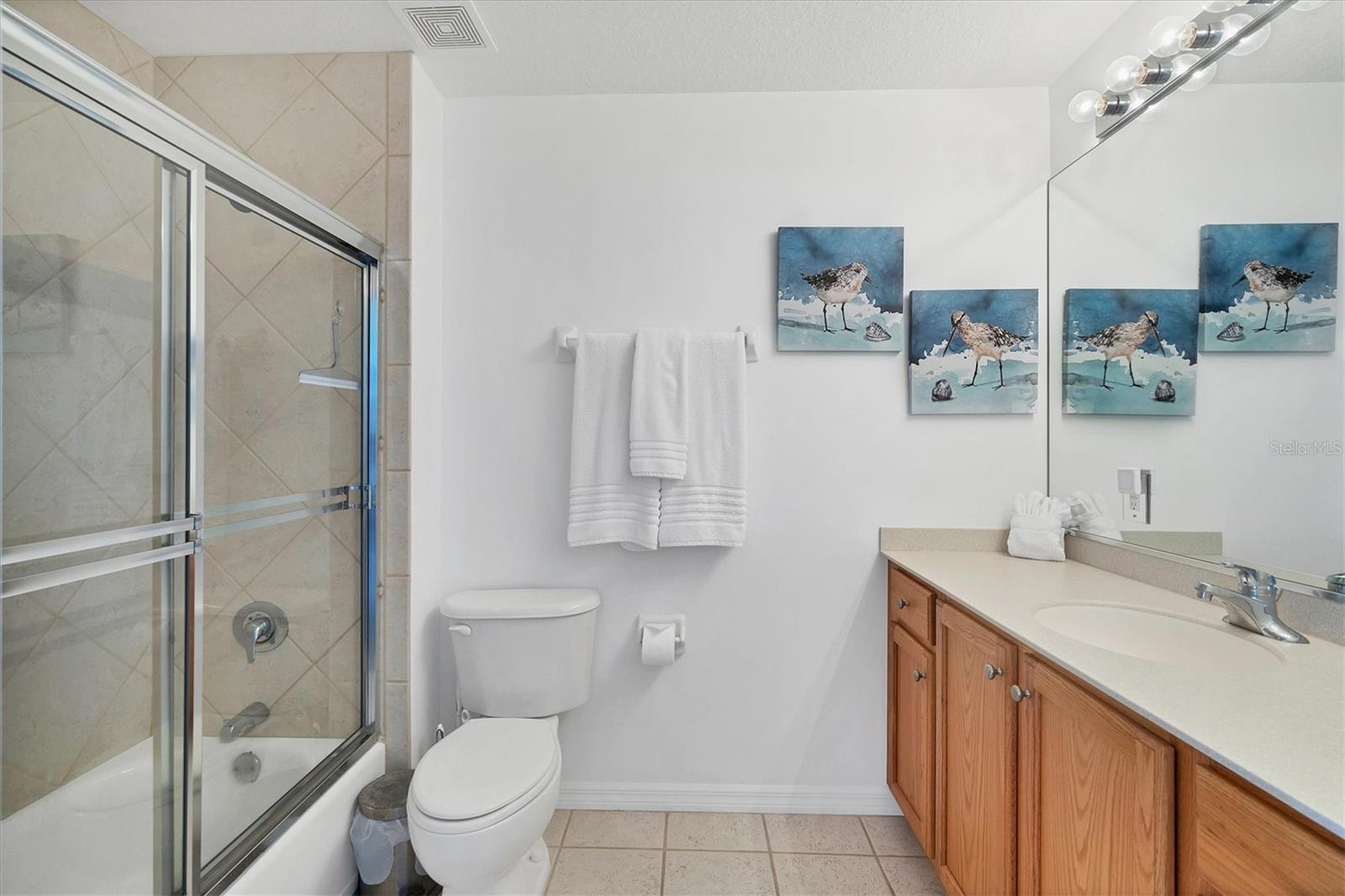 Image 10 of 18 For 13113 Gasparilla Road 503