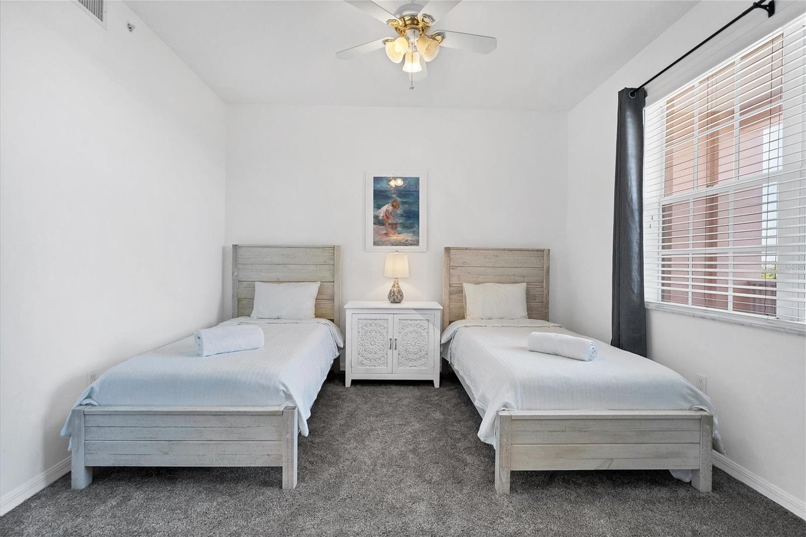 Image 11 of 18 For 13113 Gasparilla Road 503