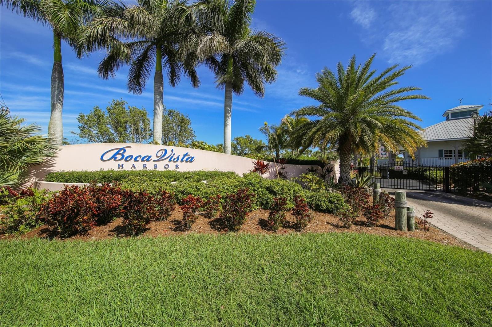 Image 18 of 18 For 13113 Gasparilla Road 503