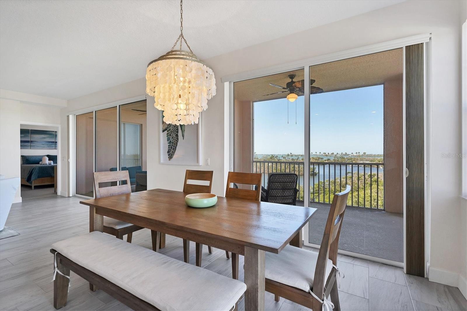 Image 5 of 18 For 13113 Gasparilla Road 503