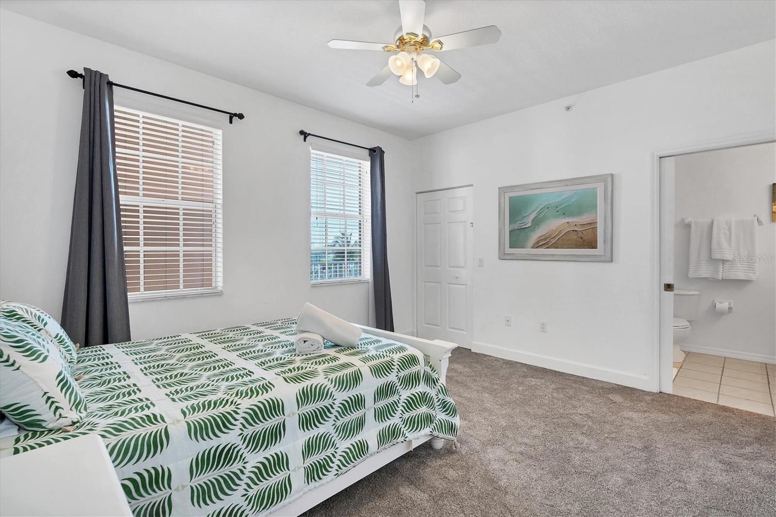 Image 9 of 18 For 13113 Gasparilla Road 503