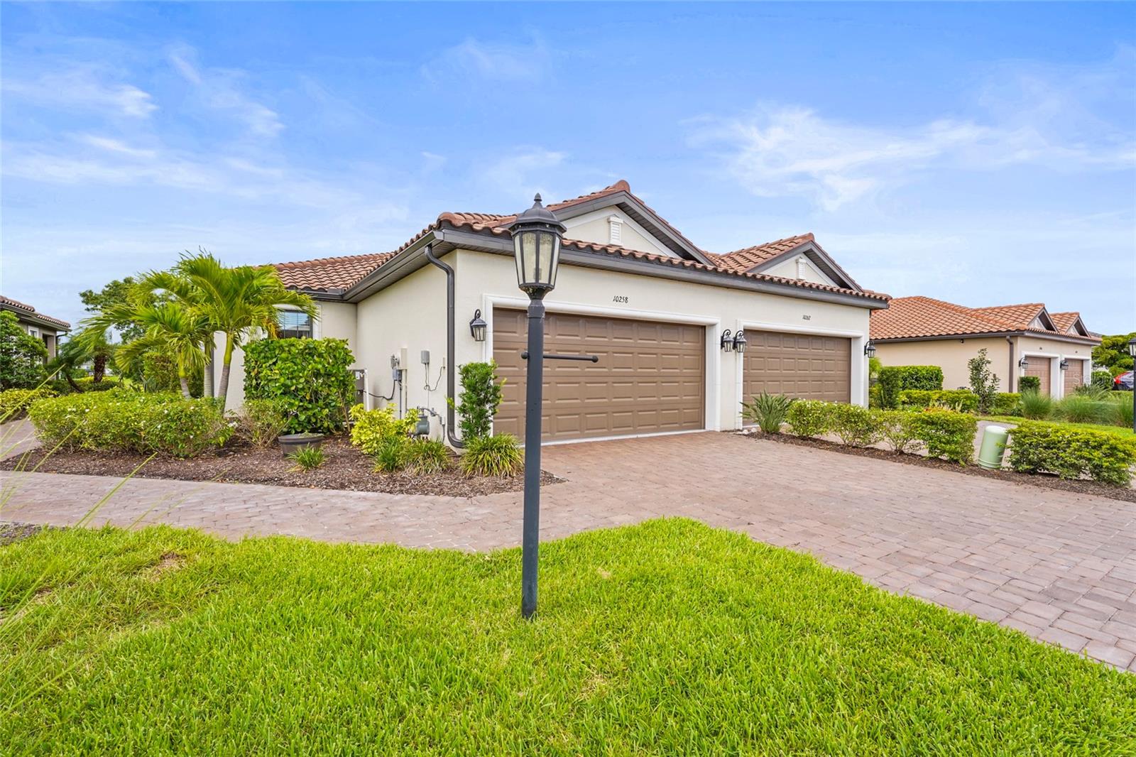 Details for 10258 Morning Mist Lane, SARASOTA, FL 34241