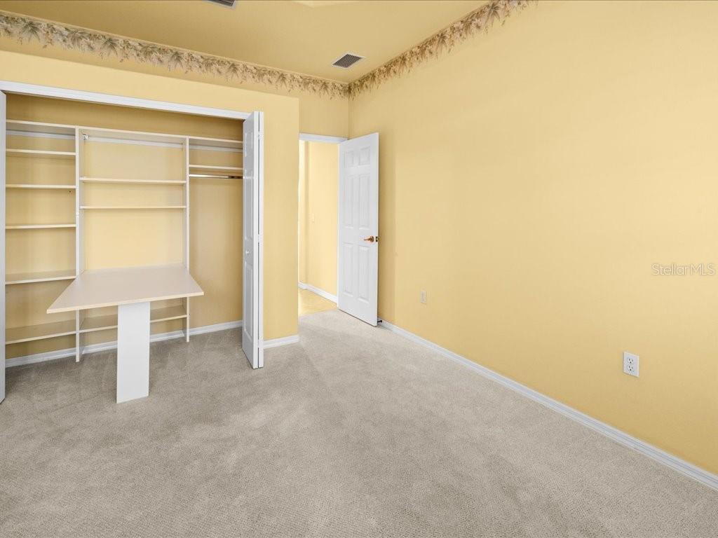 Image 35 of 61 For 3927 Whispering Oaks Drive