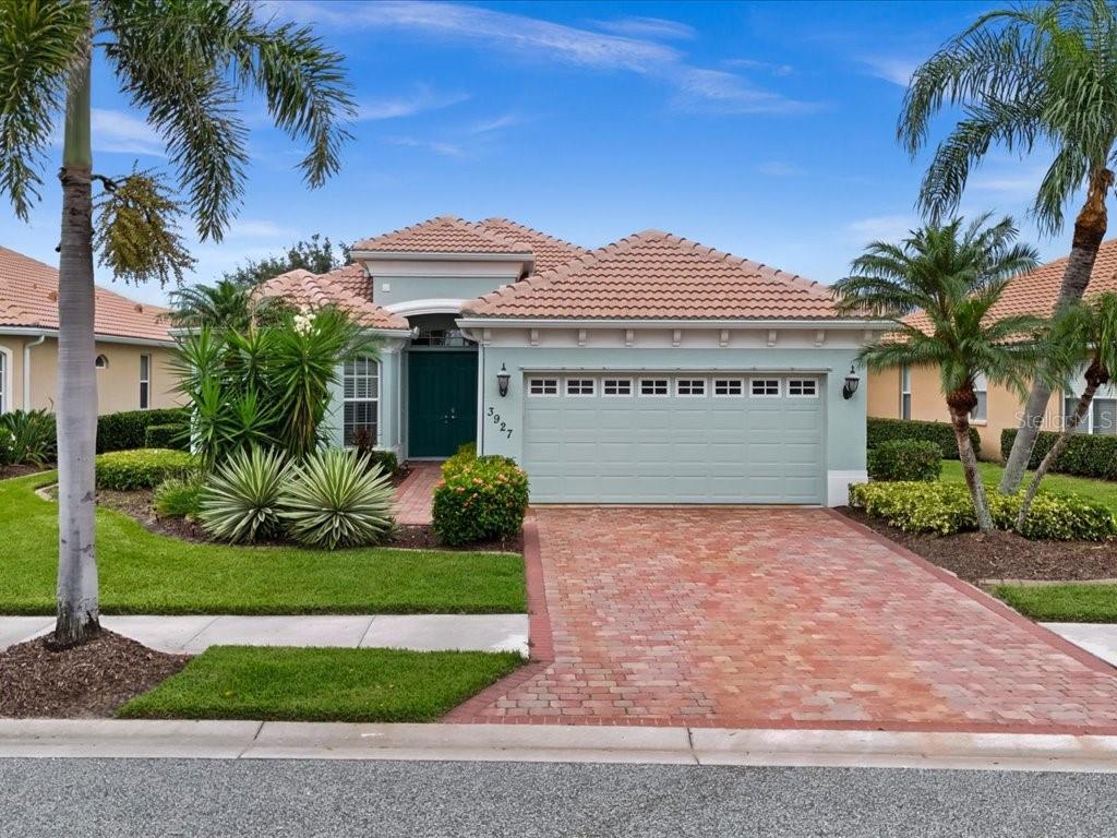 Image 59 of 61 For 3927 Whispering Oaks Drive