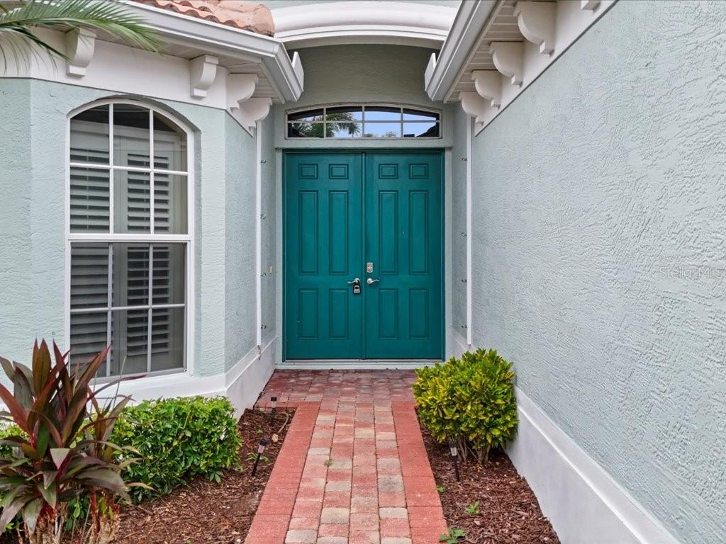 Image 61 of 61 For 3927 Whispering Oaks Drive