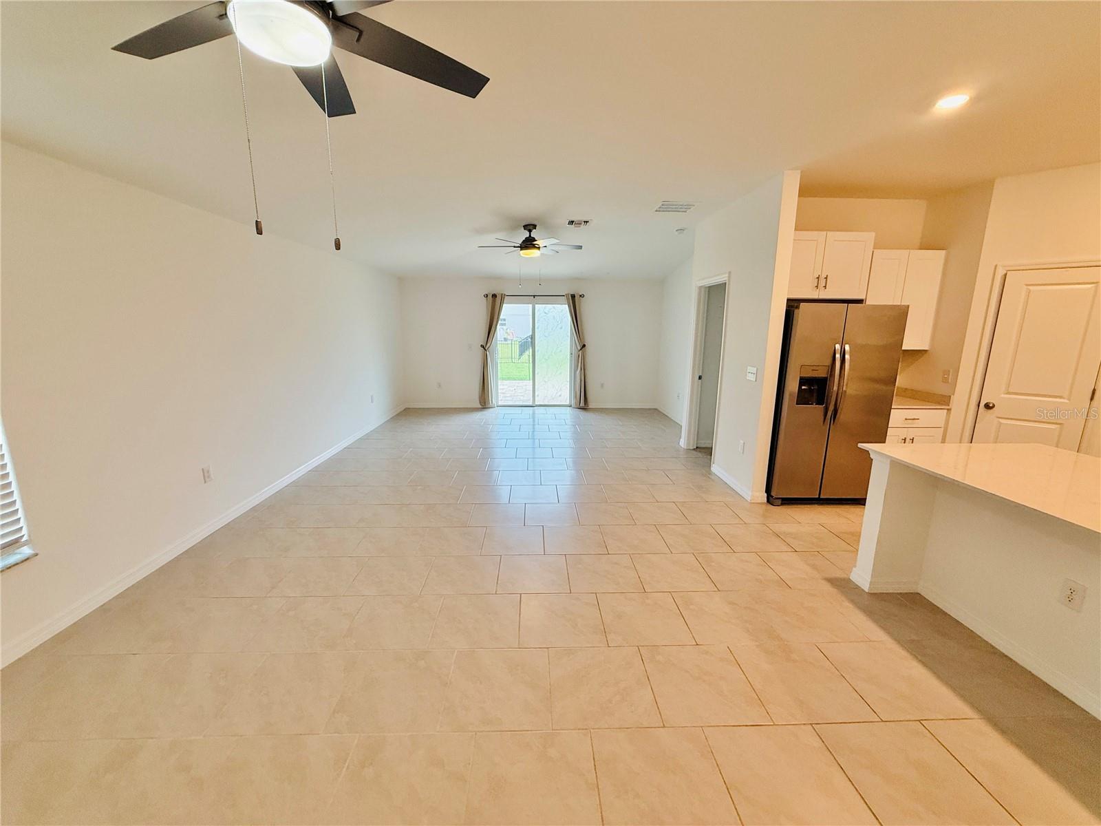 Image 16 of 25 For 4034 San Clemente Court