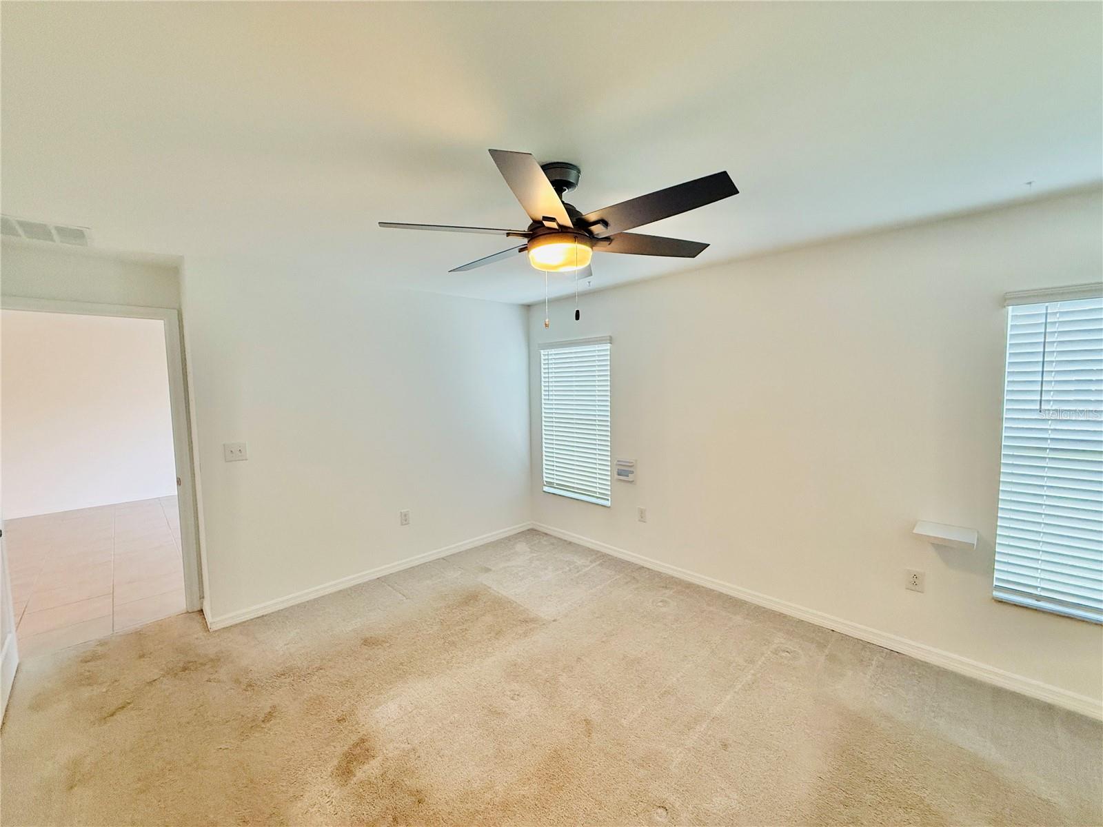 Image 22 of 25 For 4034 San Clemente Court