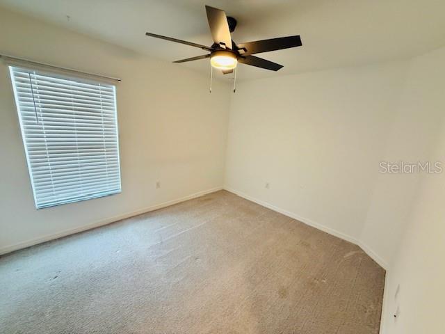 Image 4 of 25 For 4034 San Clemente Court