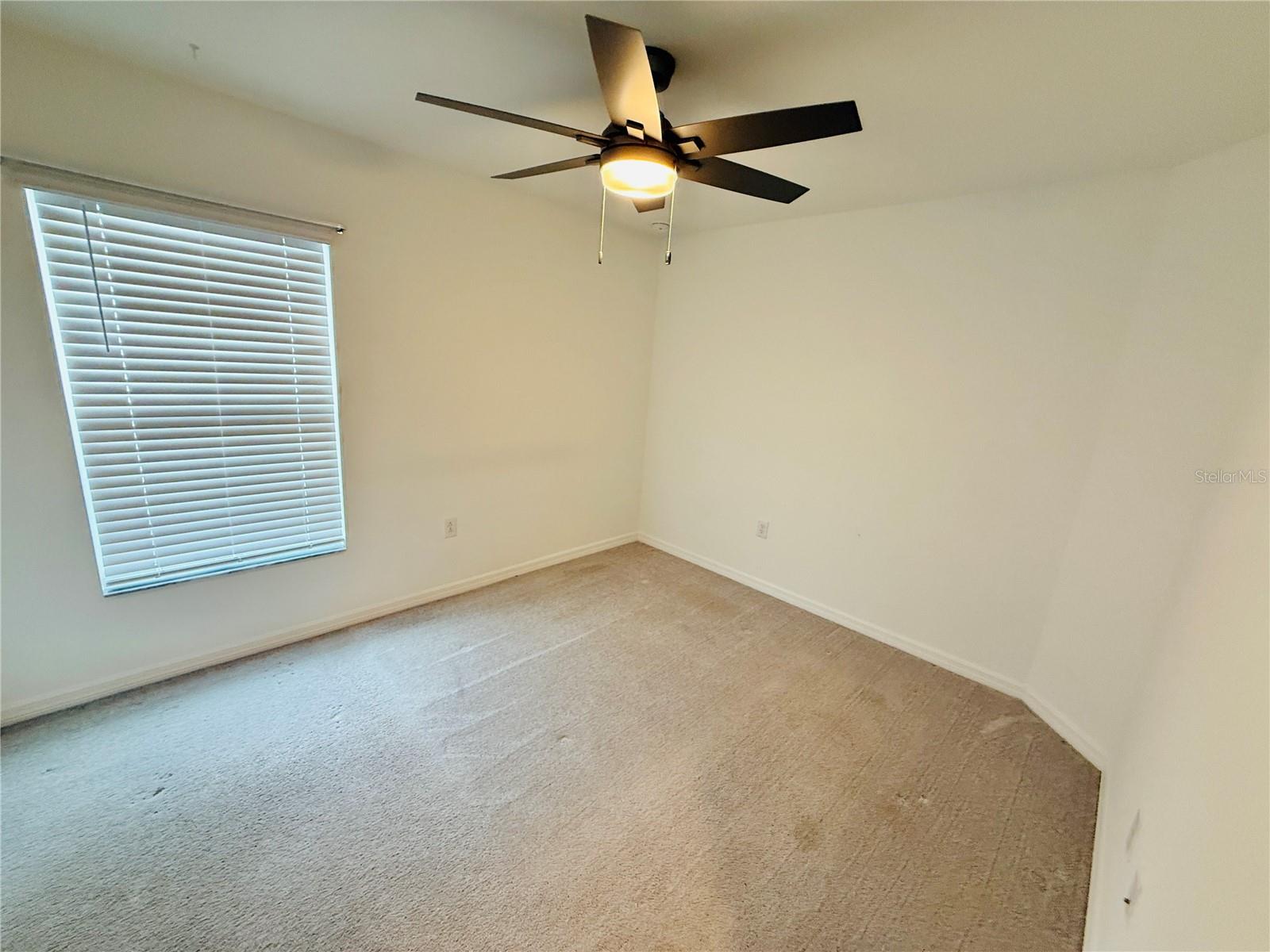 Image 7 of 25 For 4034 San Clemente Court
