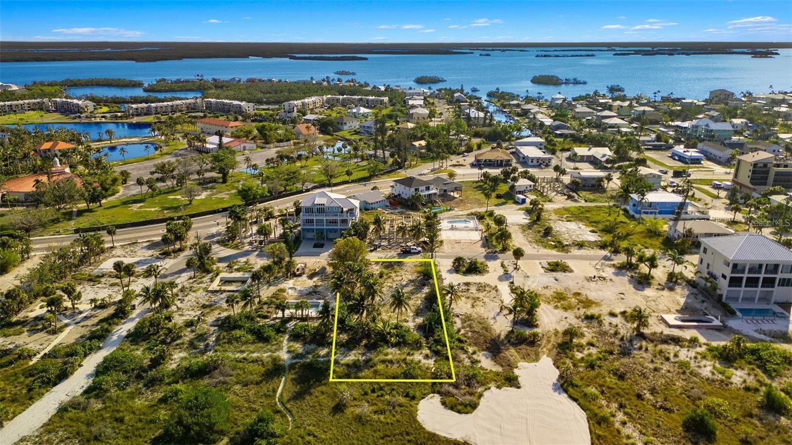 Image 11 of 21 For 6032 Gulf Road