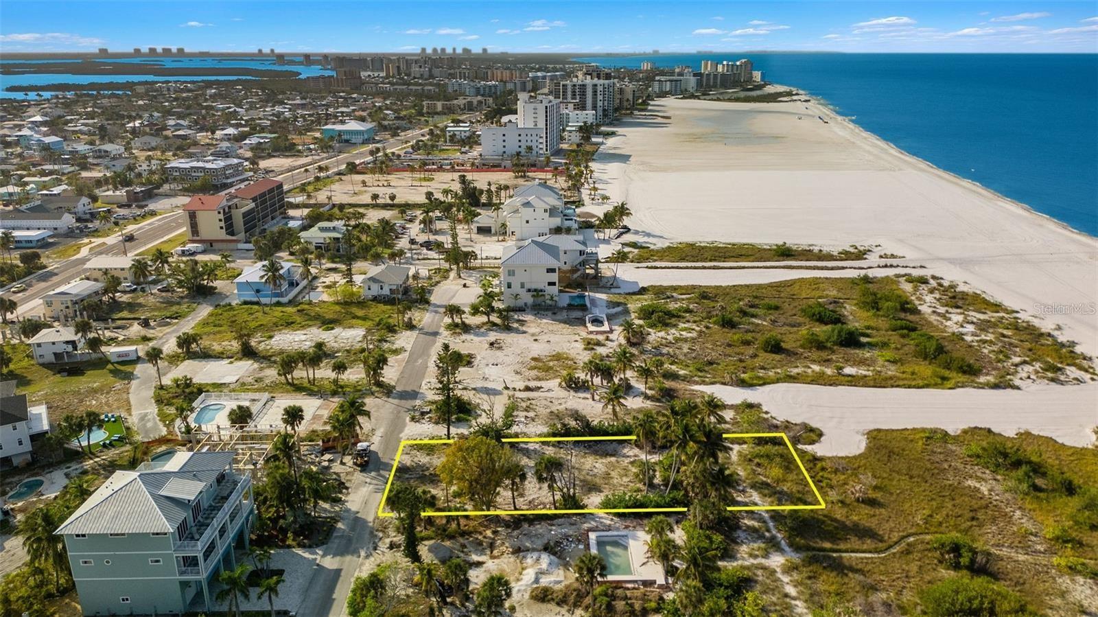 Image 12 of 21 For 6032 Gulf Road