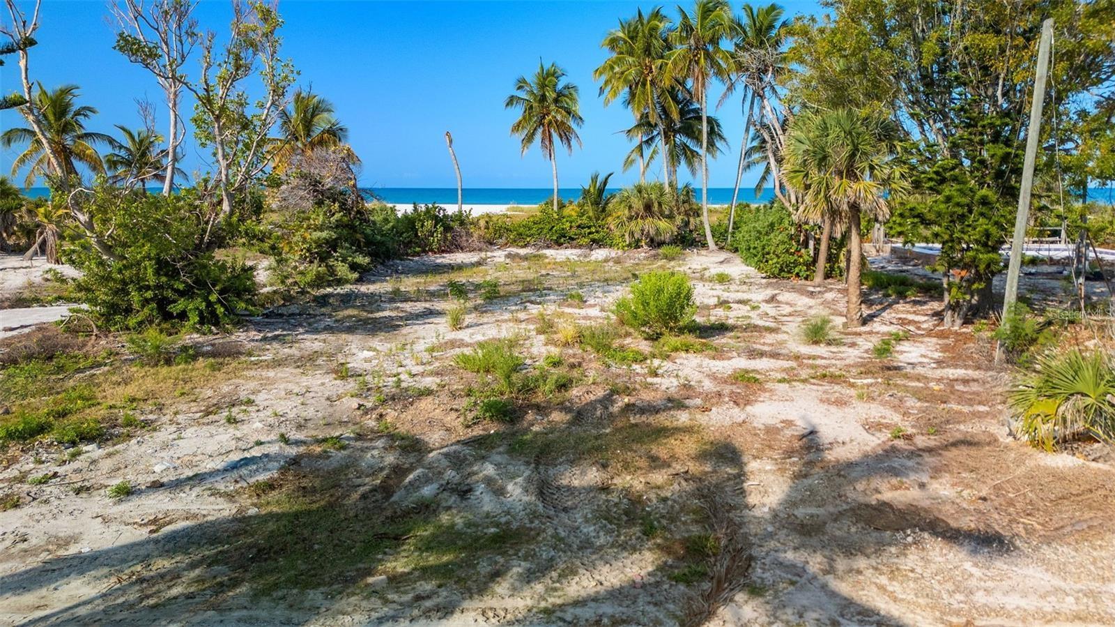 Image 14 of 21 For 6032 Gulf Road