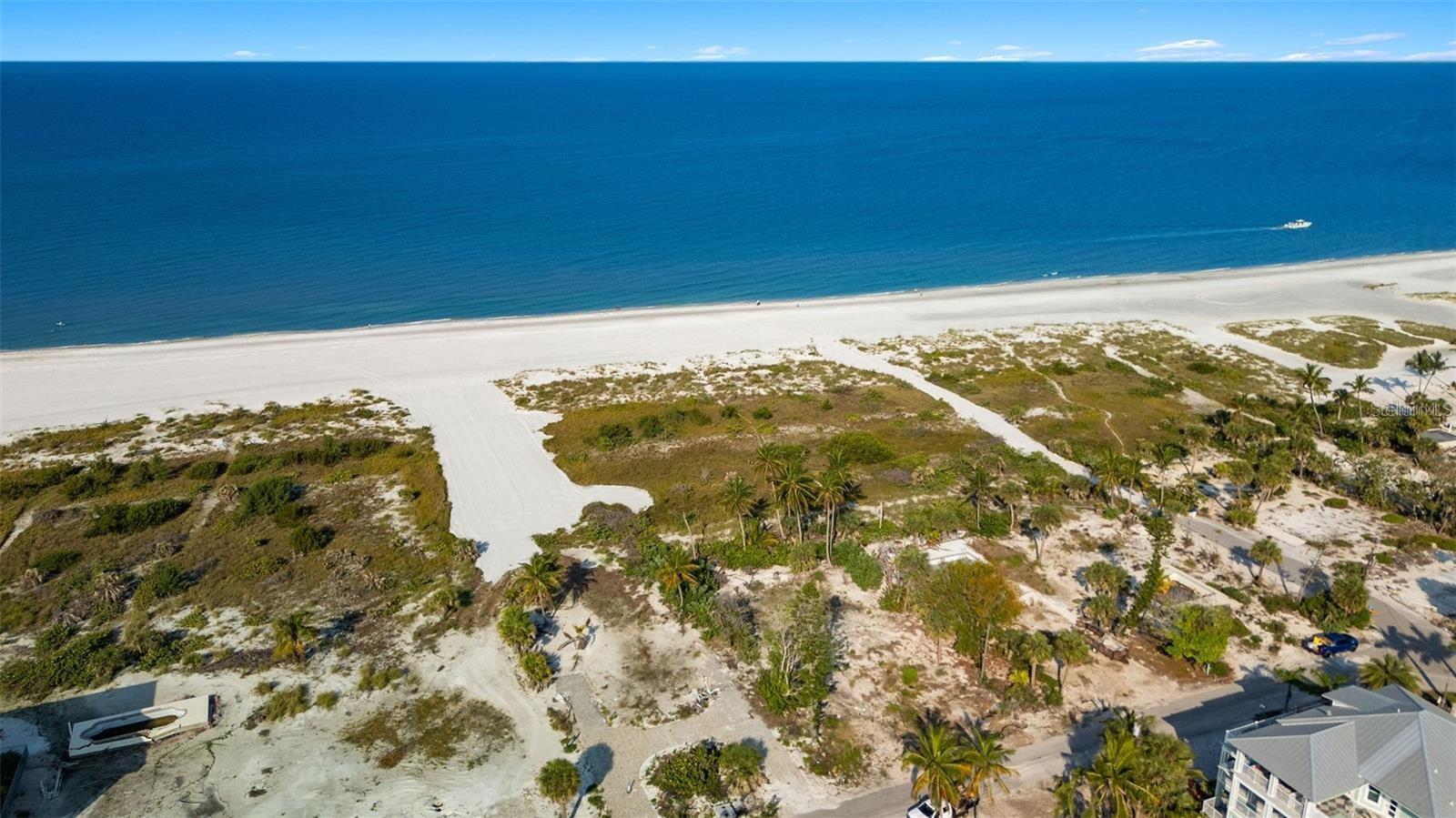 Image 15 of 21 For 6032 Gulf Road