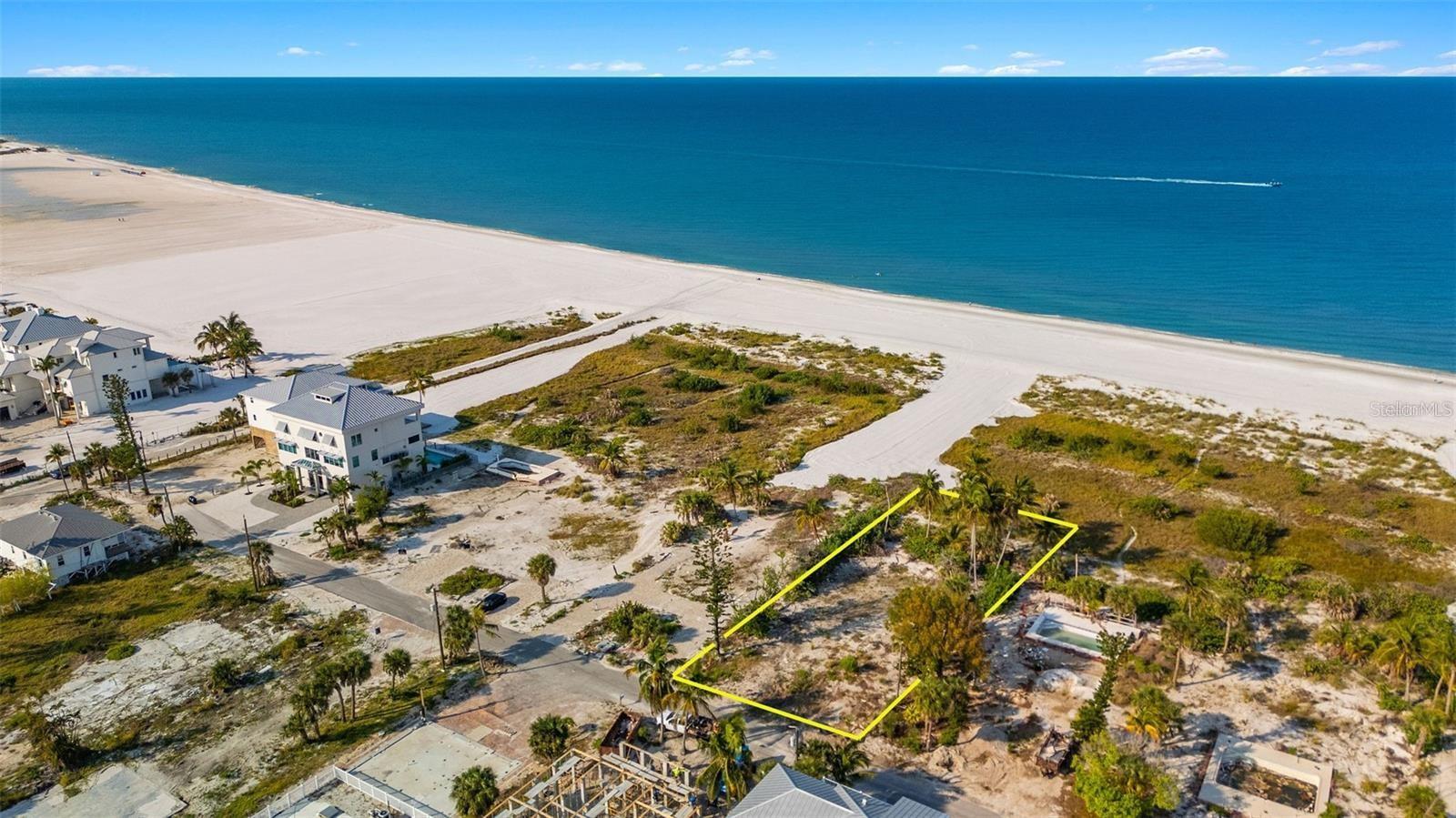 Image 16 of 21 For 6032 Gulf Road