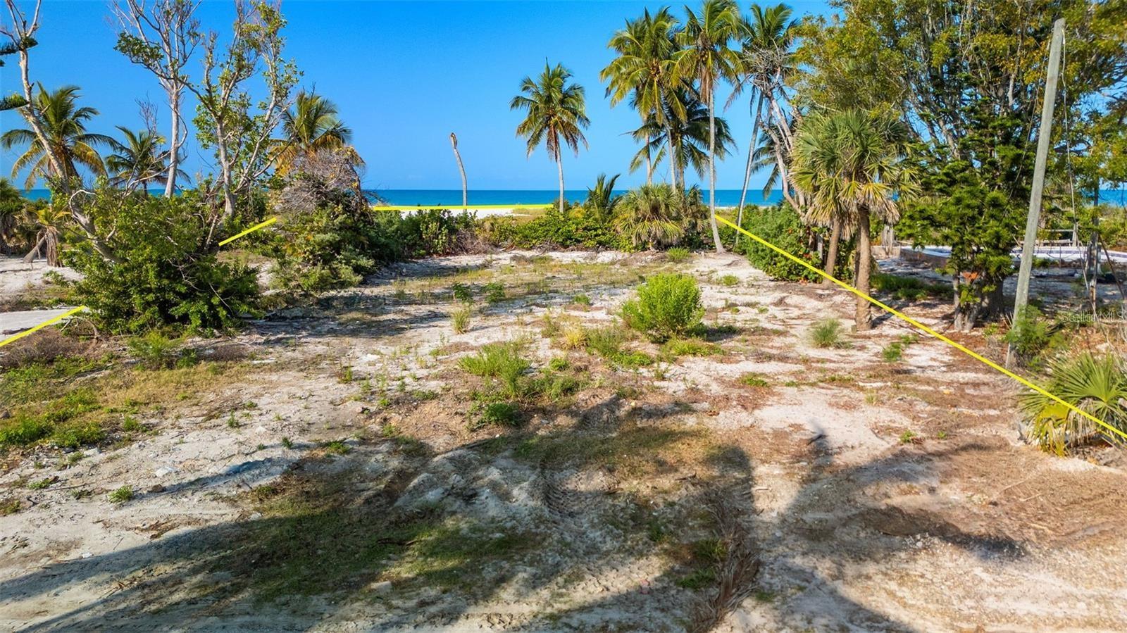 Image 18 of 21 For 6032 Gulf Road