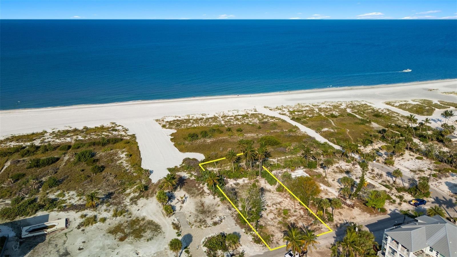 Image 2 of 21 For 6032 Gulf Road
