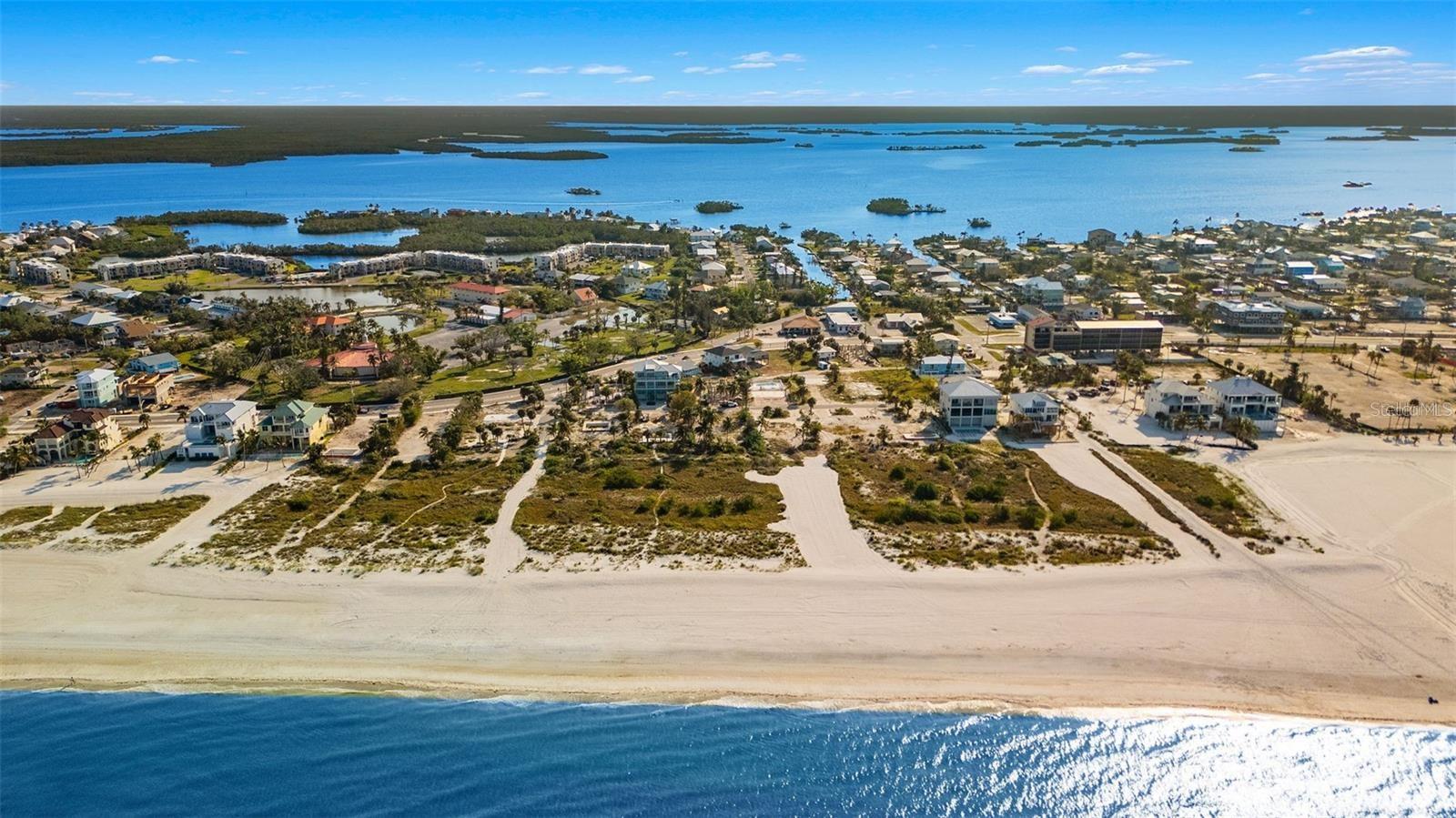 Image 21 of 21 For 6032 Gulf Road