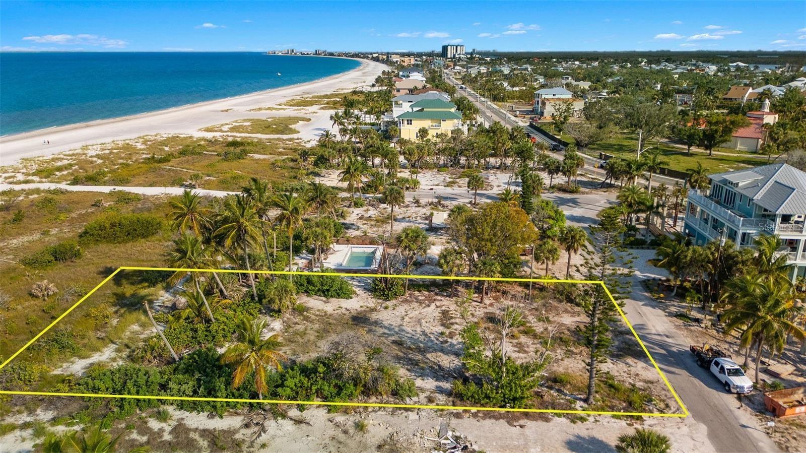 Image 4 of 21 For 6032 Gulf Road