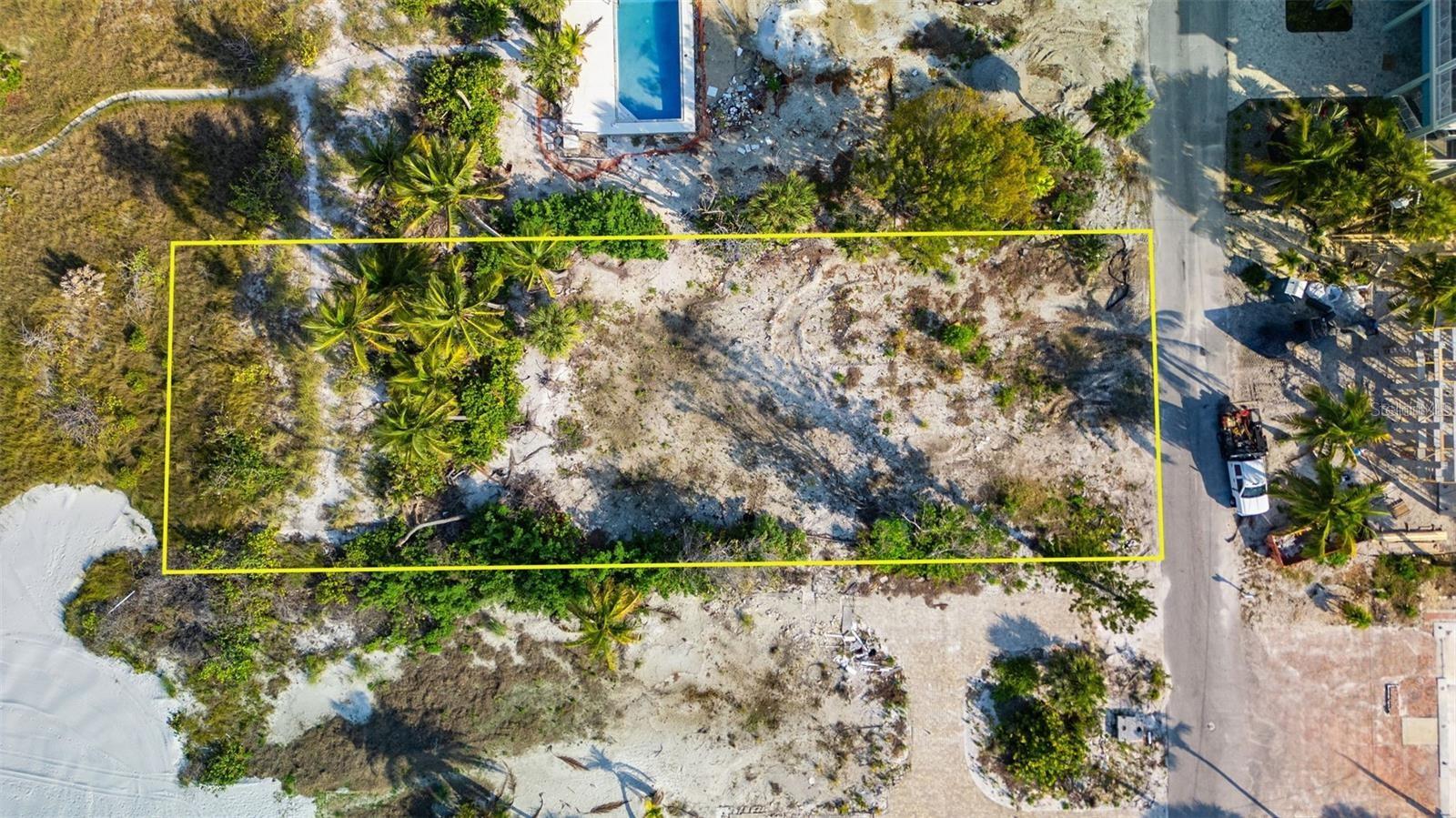 Image 5 of 21 For 6032 Gulf Road