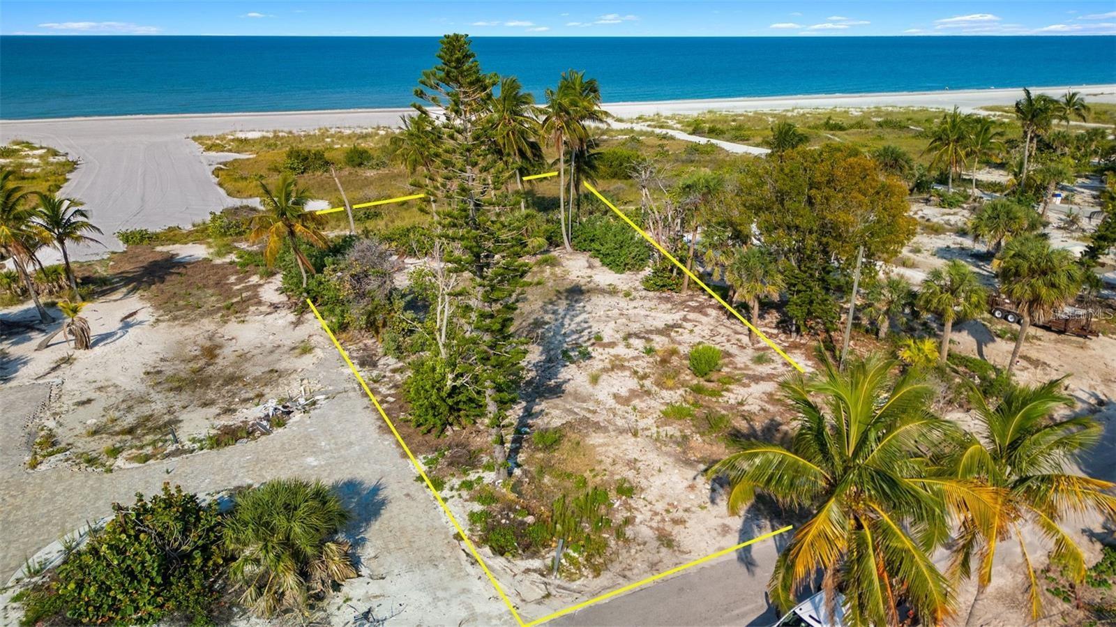 Image 6 of 21 For 6032 Gulf Road