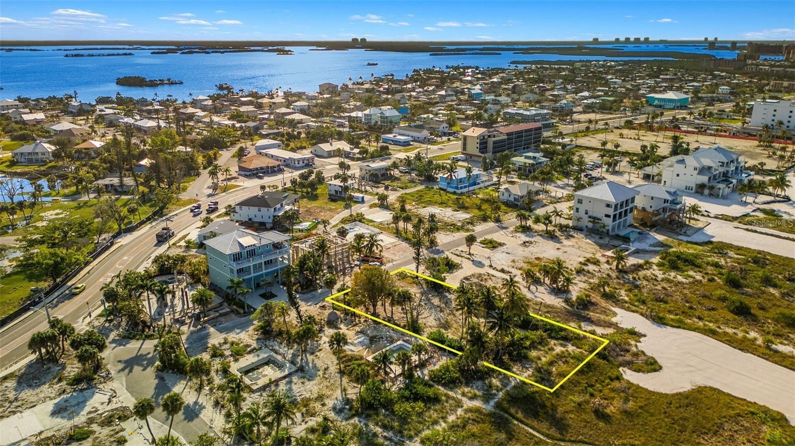 Image 7 of 21 For 6032 Gulf Road