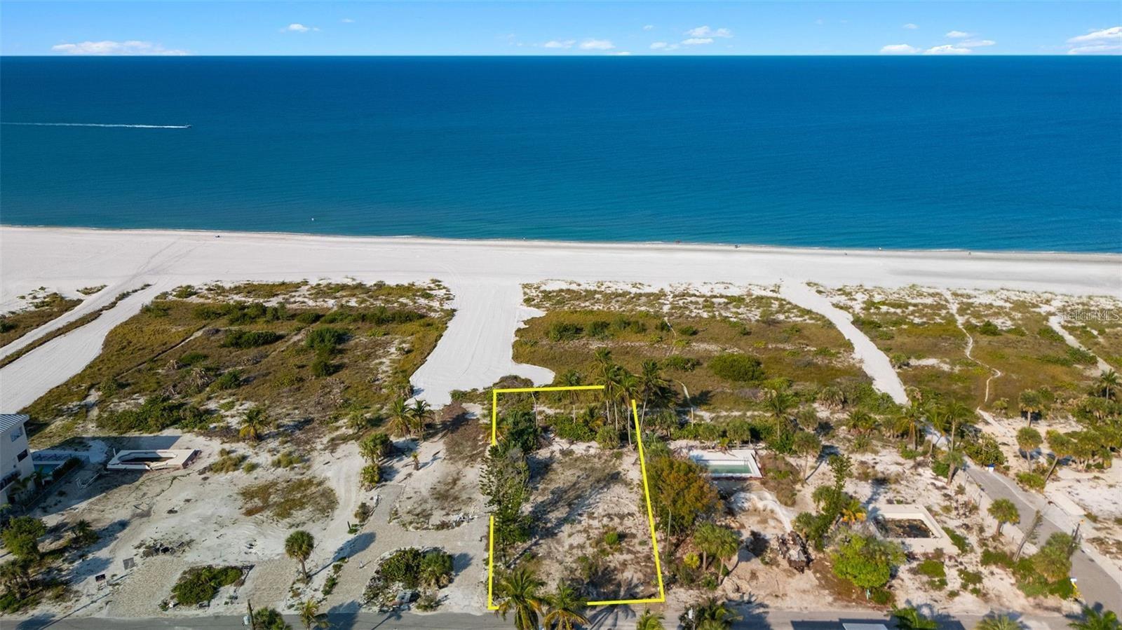 Image 9 of 21 For 6032 Gulf Road
