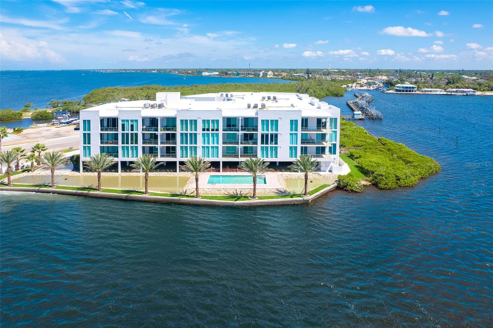 Details for 1375 Beach Road 210, ENGLEWOOD, FL 34223