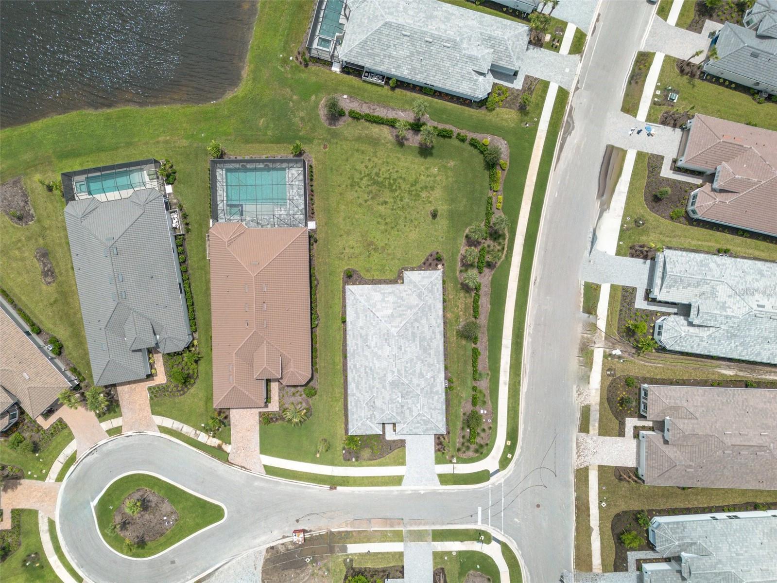 Image 40 of 54 For 8101 Wild Blue Terrace