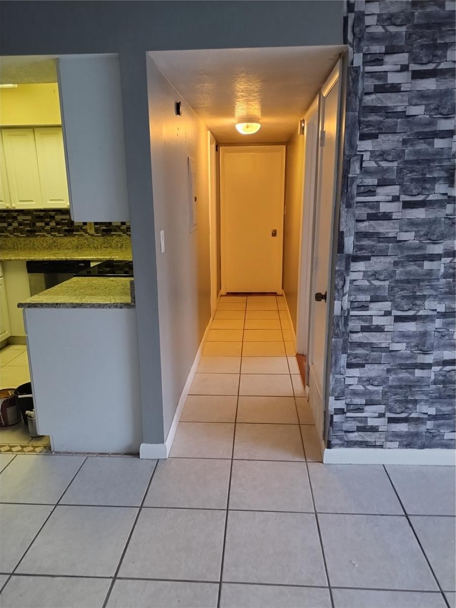 Image 11 of 14 For 22302 Vick Street 109