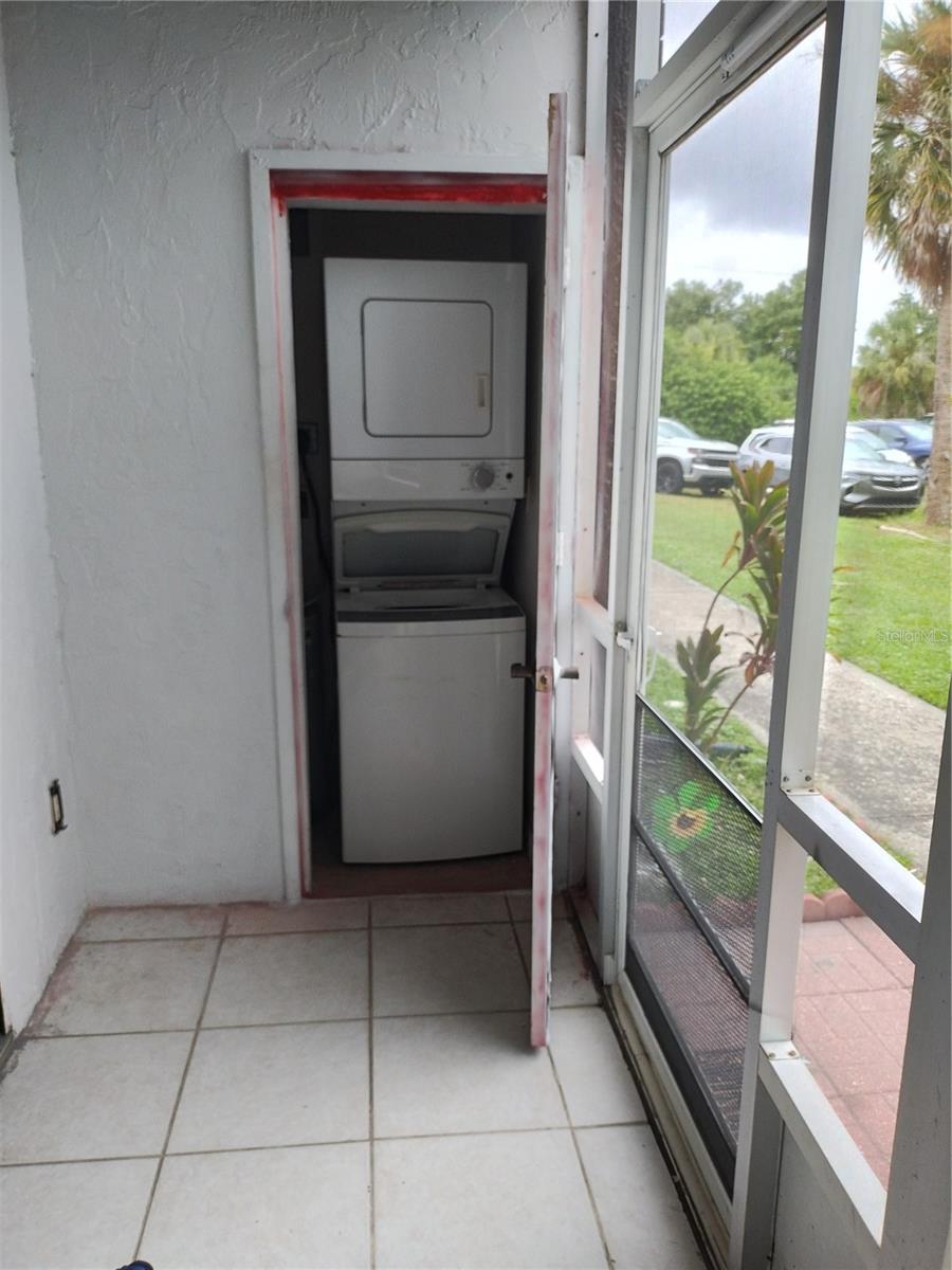 Image 12 of 14 For 22302 Vick Street 109
