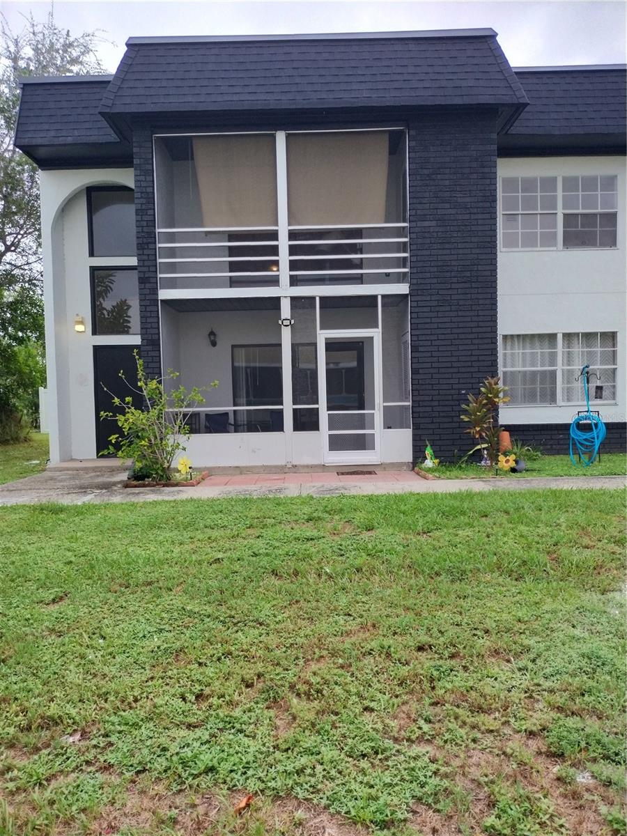 Image 14 of 14 For 22302 Vick Street 109