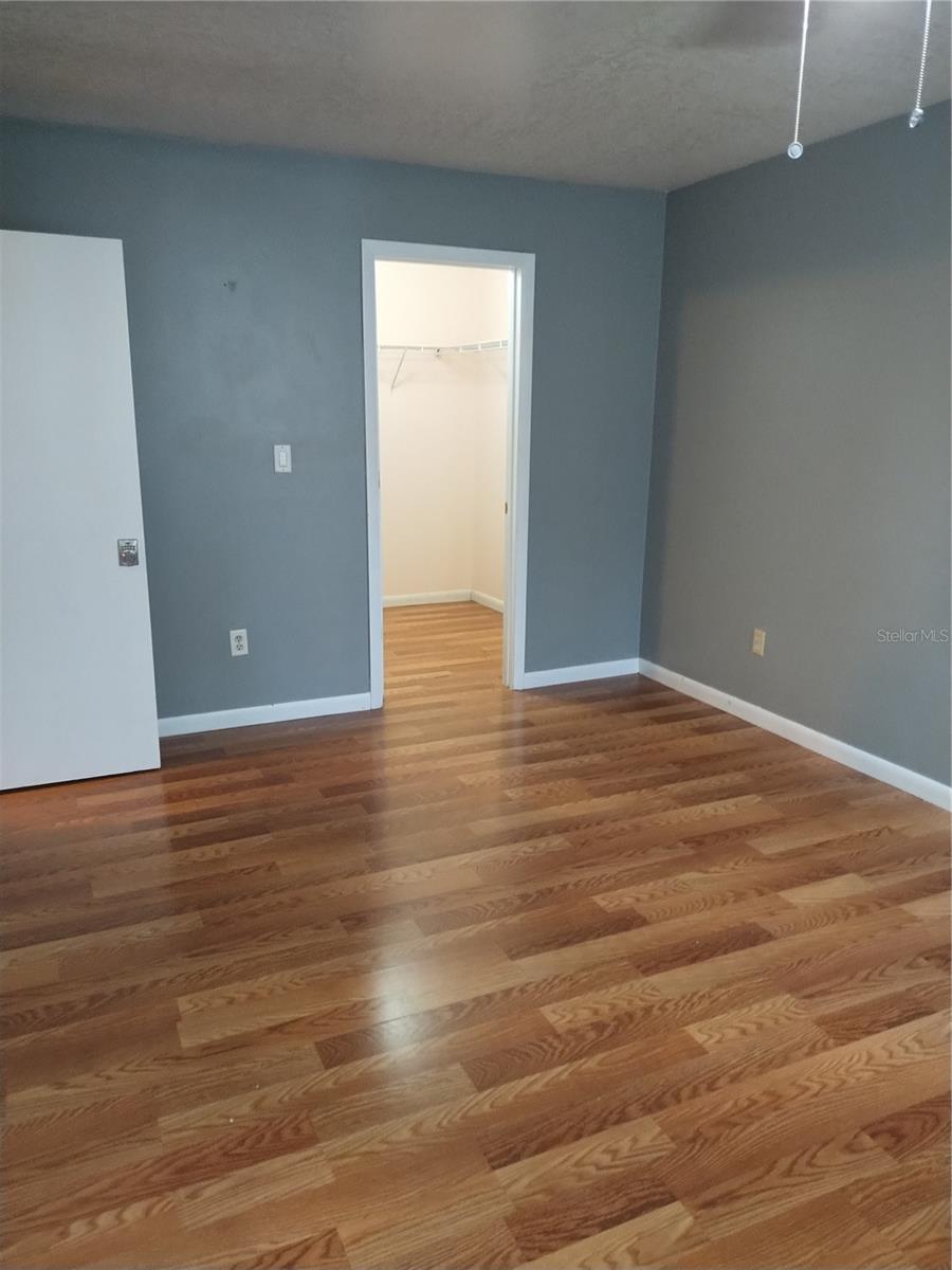 Image 2 of 14 For 22302 Vick Street 109